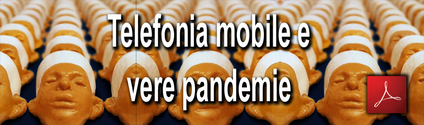 Telefonia_mobile_e_vere_pandemie_850 